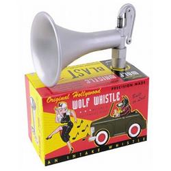 Aftermarket Horns Aftermarket Horns